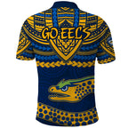 eels-rugby-polo-shirt-polynesian-and-aboriginal-vibe