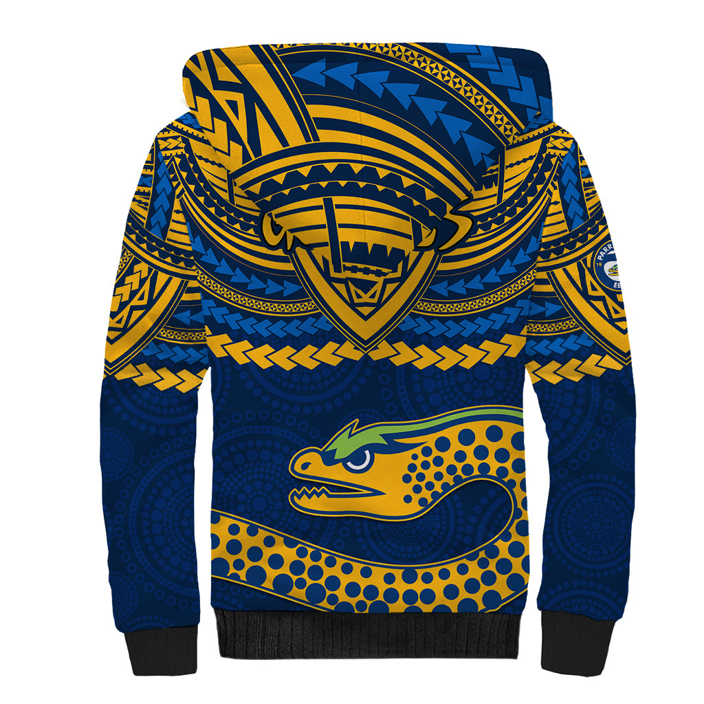 eels-rugby-sherpa-hoodie-polynesian-and-aboriginal-vibe