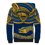 eels-rugby-sherpa-hoodie-polynesian-and-aboriginal-vibe
