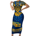 eels-rugby-short-sleeve-bodycon-dress-polynesian-and-aboriginal-vibe
