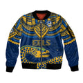 eels-rugby-sleeve-zip-bomber-jacket-polynesian-and-aboriginal-vibe
