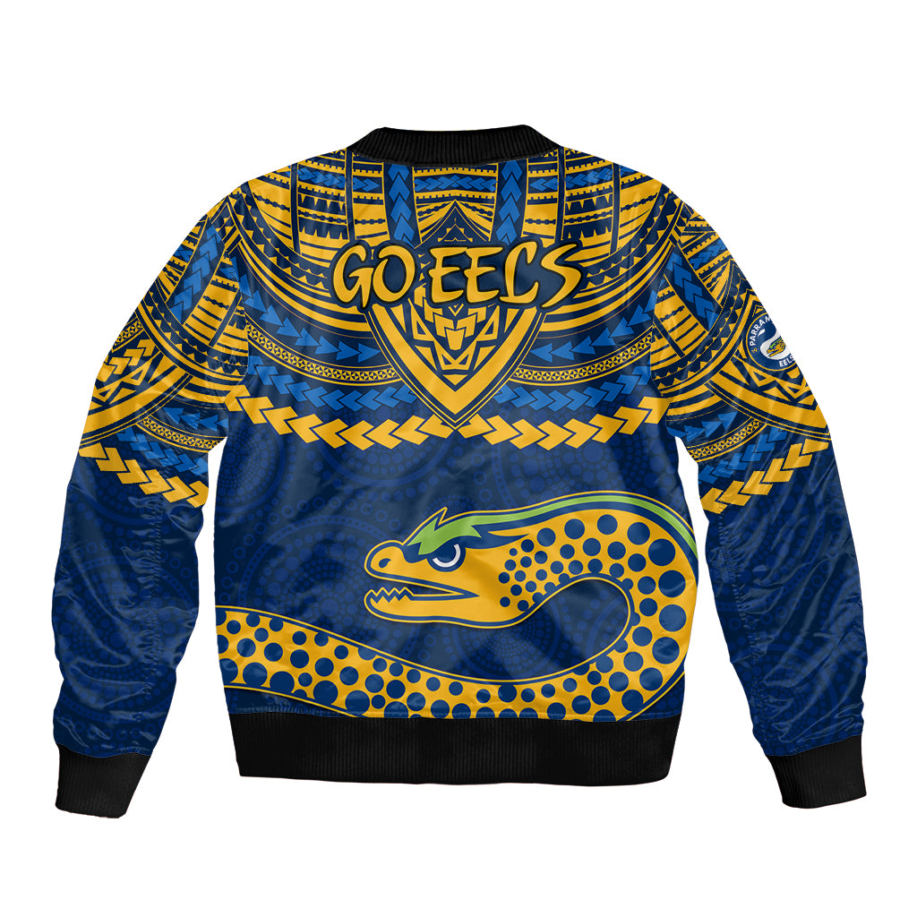 eels-rugby-sleeve-zip-bomber-jacket-polynesian-and-aboriginal-vibe