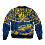 eels-rugby-sleeve-zip-bomber-jacket-polynesian-and-aboriginal-vibe
