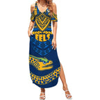 eels-rugby-summer-maxi-dress-polynesian-and-aboriginal-vibe