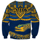 eels-rugby-sweatshirt-polynesian-and-aboriginal-vibe