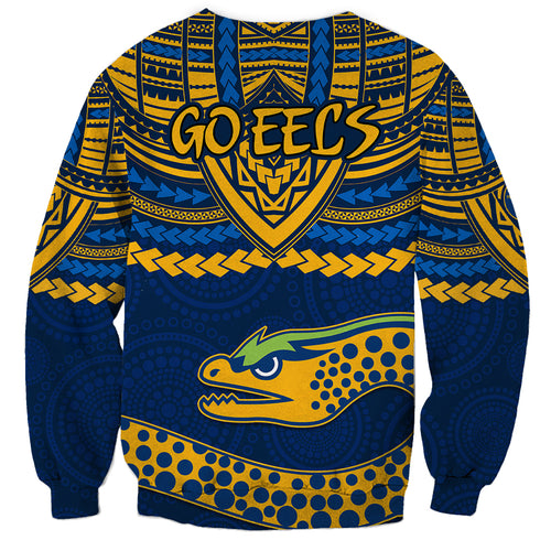 eels-rugby-sweatshirt-polynesian-and-aboriginal-vibe