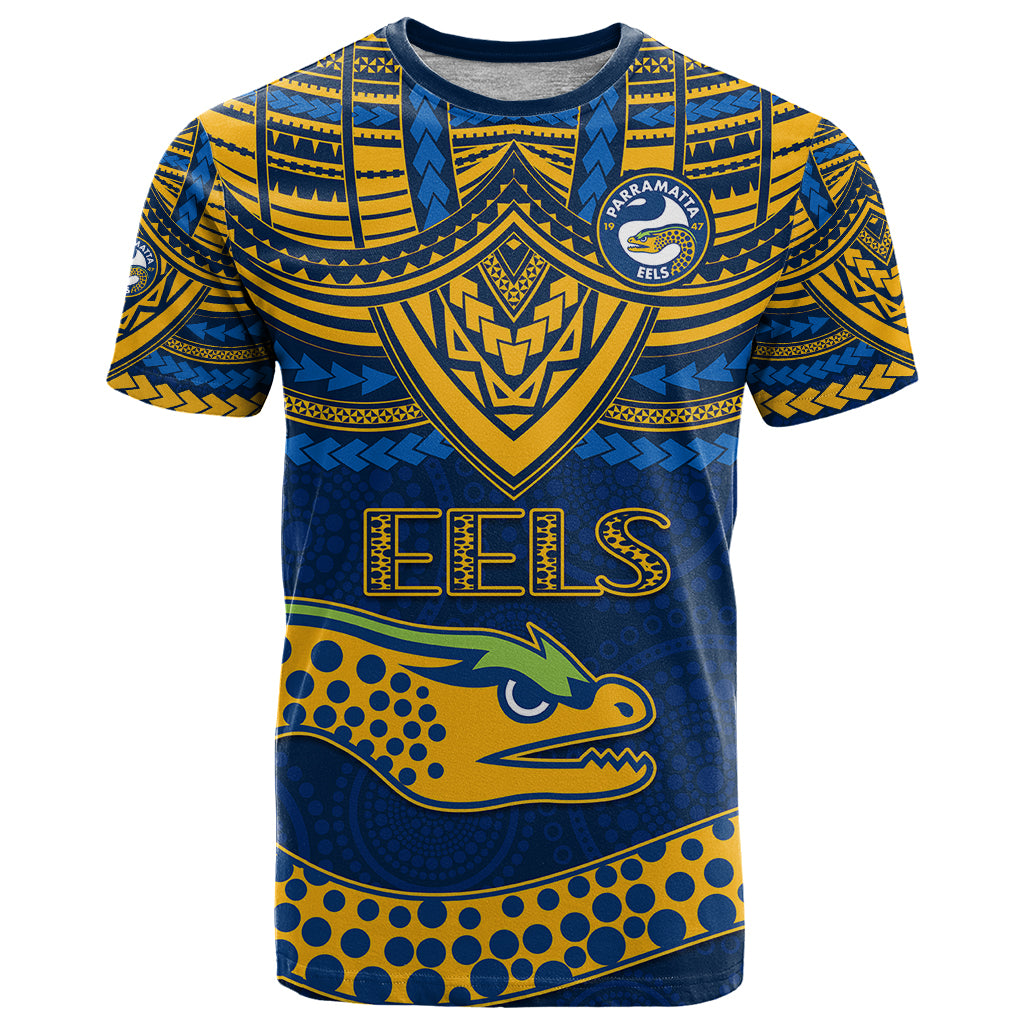 eels-rugby-t-shirt-polynesian-and-aboriginal-vibe