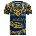 eels-rugby-t-shirt-polynesian-and-aboriginal-vibe