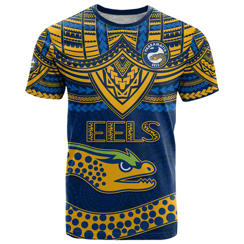 eels-rugby-t-shirt-polynesian-and-aboriginal-vibe