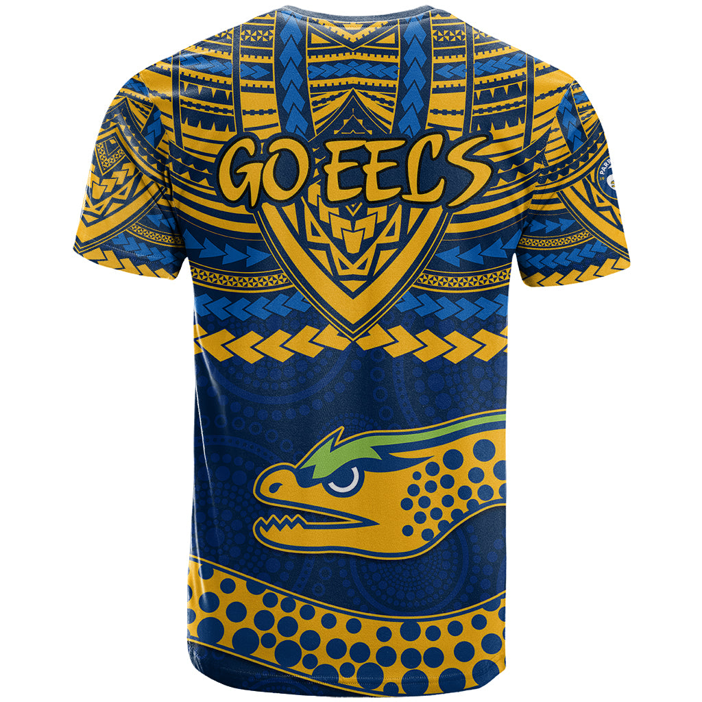 eels-rugby-t-shirt-polynesian-and-aboriginal-vibe