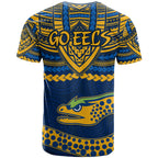 eels-rugby-t-shirt-polynesian-and-aboriginal-vibe