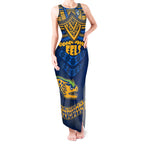 eels-rugby-tank-maxi-dress-polynesian-and-aboriginal-vibe