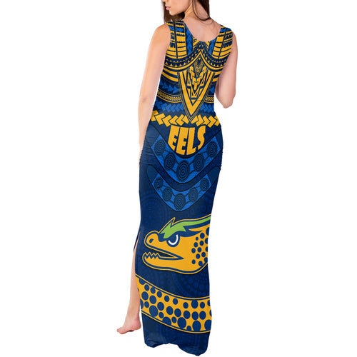 eels-rugby-tank-maxi-dress-polynesian-and-aboriginal-vibe