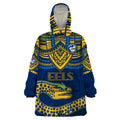eels-rugby-wearable-blanket-hoodie-polynesian-and-aboriginal-vibe