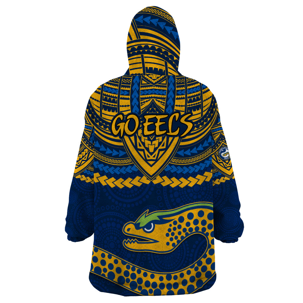 eels-rugby-wearable-blanket-hoodie-polynesian-and-aboriginal-vibe