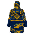 eels-rugby-wearable-blanket-hoodie-polynesian-and-aboriginal-vibe