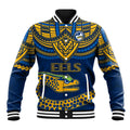 custom-eels-rugby-baseball-jacket-polynesian-and-aboriginal-vibe
