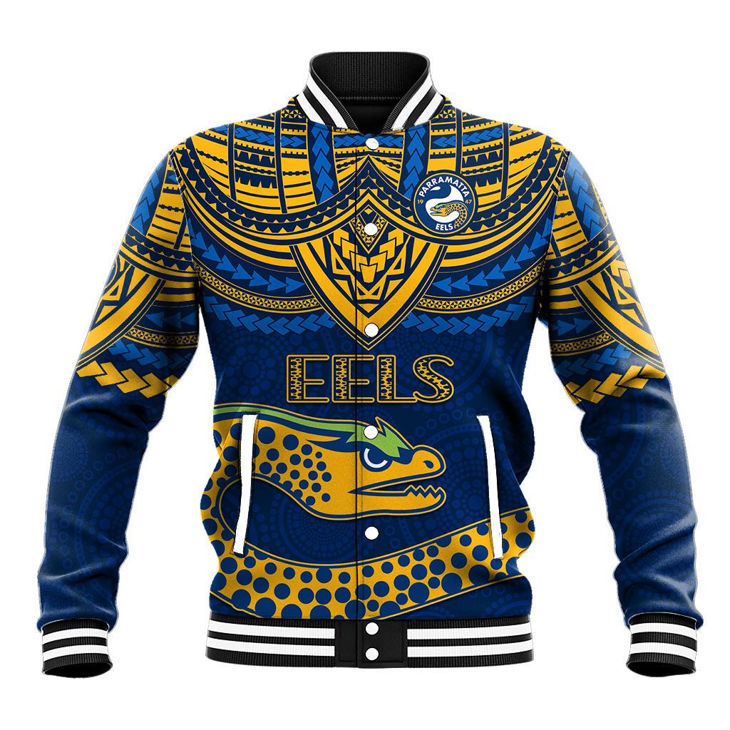 custom-eels-rugby-baseball-jacket-polynesian-and-aboriginal-vibe
