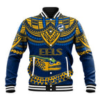 custom-eels-rugby-baseball-jacket-polynesian-and-aboriginal-vibe