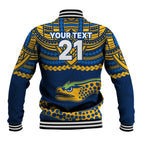 custom-eels-rugby-baseball-jacket-polynesian-and-aboriginal-vibe