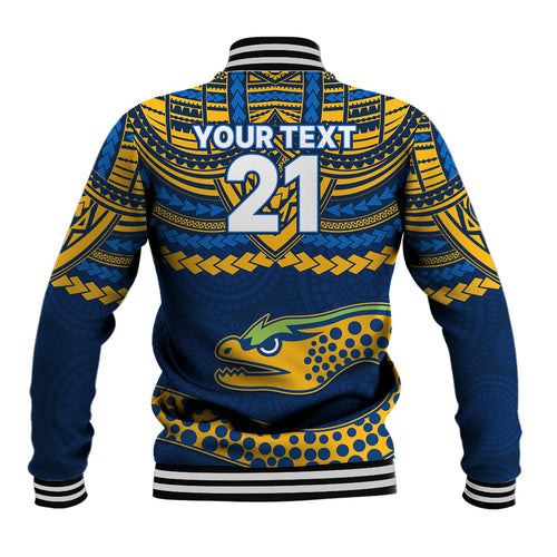 custom-eels-rugby-baseball-jacket-polynesian-and-aboriginal-vibe