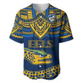 custom-eels-rugby-baseball-jersey-polynesian-and-aboriginal-vibe