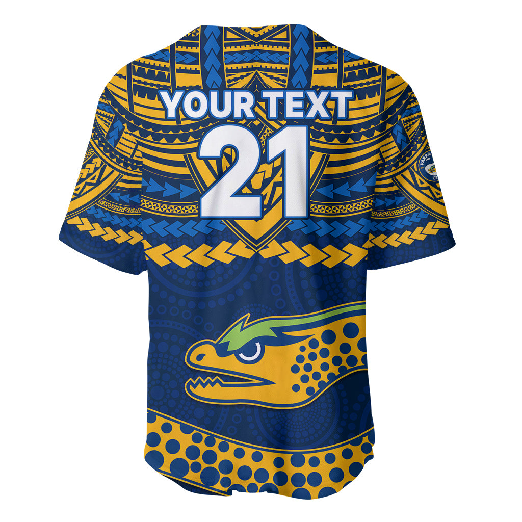 custom-eels-rugby-baseball-jersey-polynesian-and-aboriginal-vibe