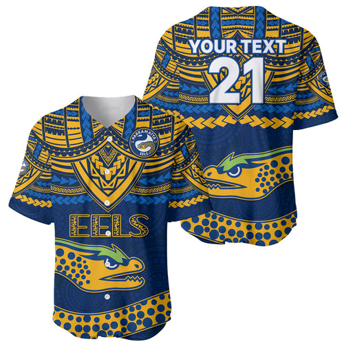 custom-eels-rugby-baseball-jersey-polynesian-and-aboriginal-vibe