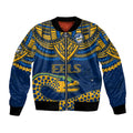 custom-eels-rugby-bomber-jacket-polynesian-and-aboriginal-vibe