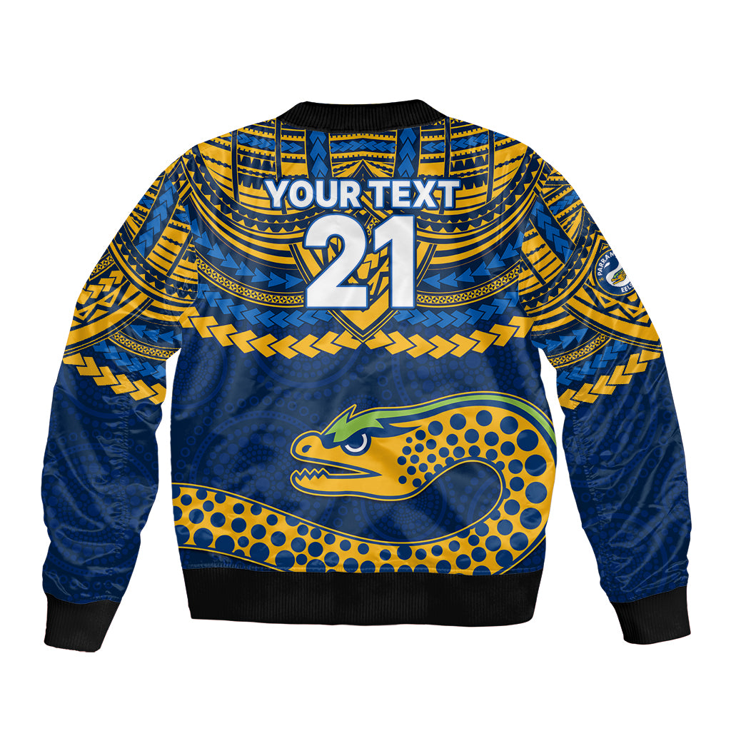 custom-eels-rugby-bomber-jacket-polynesian-and-aboriginal-vibe