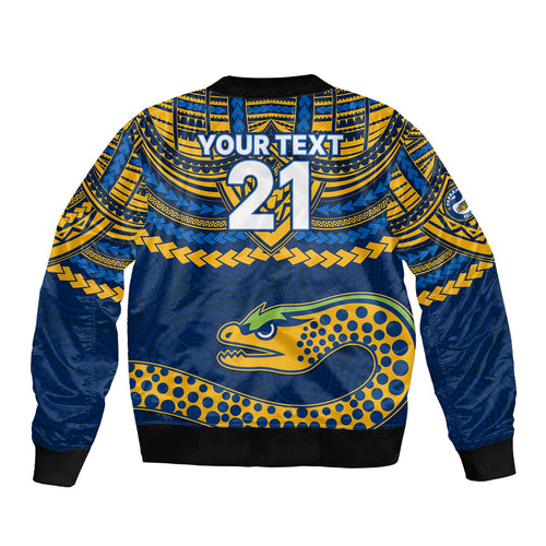 custom-eels-rugby-bomber-jacket-polynesian-and-aboriginal-vibe
