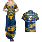 custom-eels-rugby-couples-matching-summer-maxi-dress-and-hawaiian-shirt-polynesian-and-aboriginal-vibe