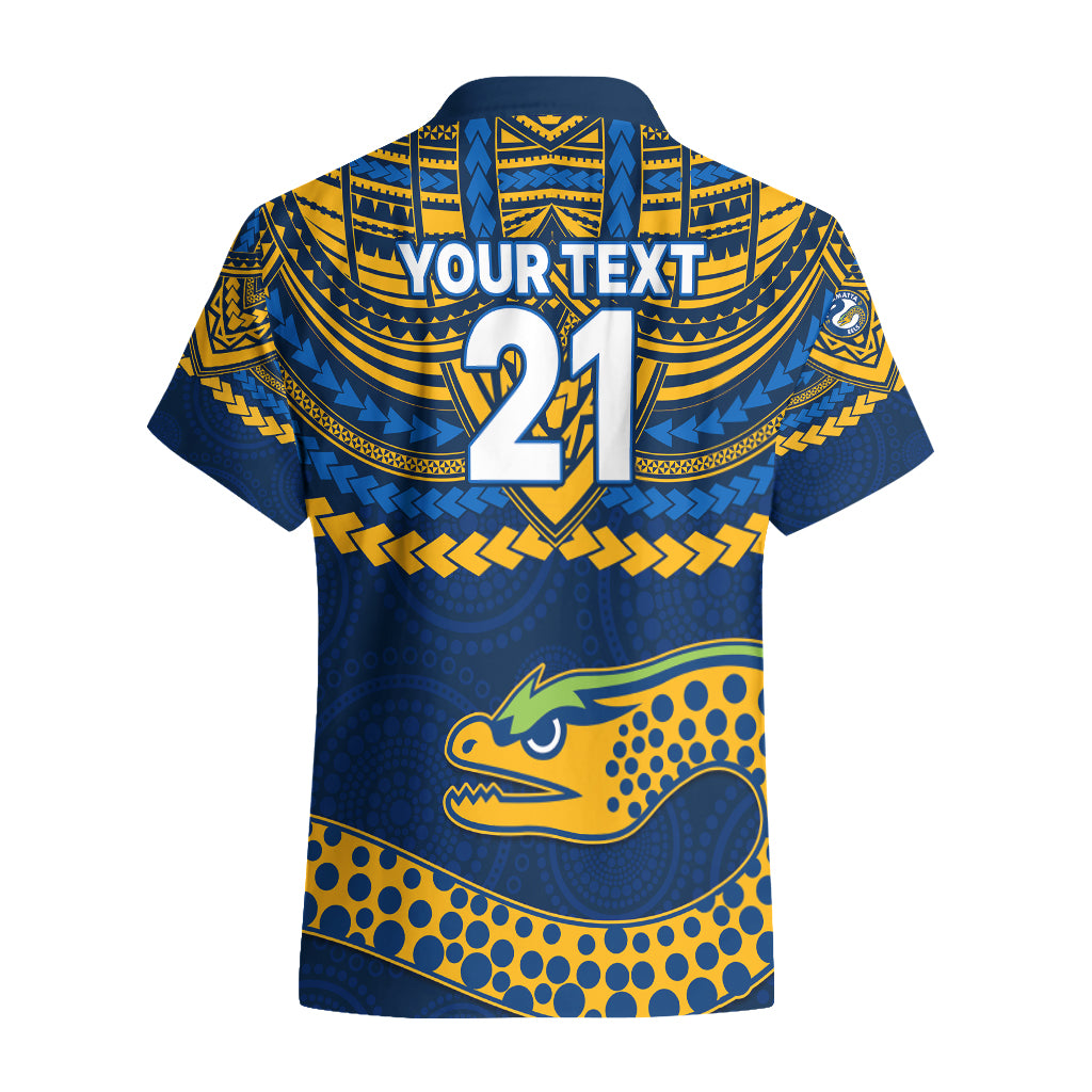 custom-eels-rugby-hawaiian-shirt-polynesian-and-aboriginal-vibe