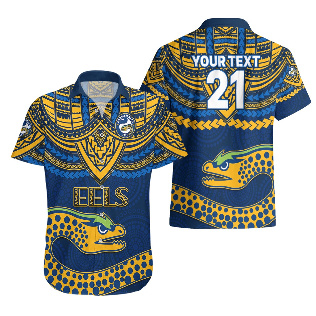 custom-eels-rugby-hawaiian-shirt-polynesian-and-aboriginal-vibe