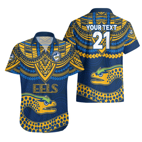 custom-eels-rugby-hawaiian-shirt-polynesian-and-aboriginal-vibe