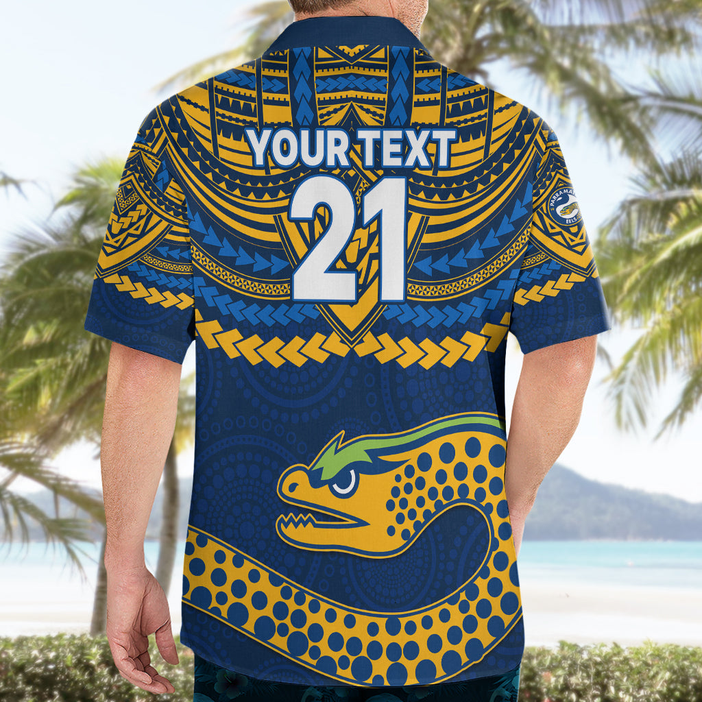custom-eels-rugby-hawaiian-shirt-polynesian-and-aboriginal-vibe