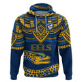 custom-eels-rugby-hoodie-polynesian-and-aboriginal-vibe