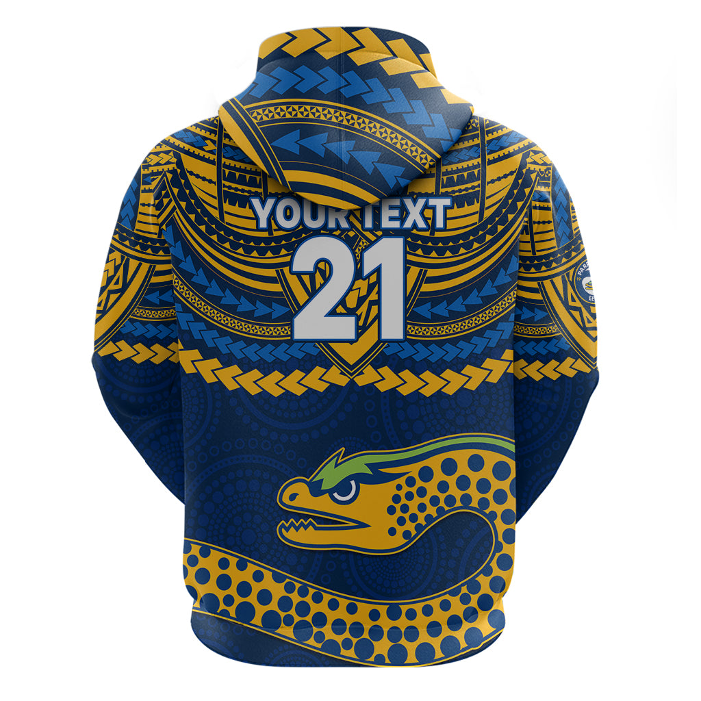 custom-eels-rugby-hoodie-polynesian-and-aboriginal-vibe