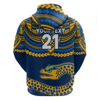 custom-eels-rugby-hoodie-polynesian-and-aboriginal-vibe