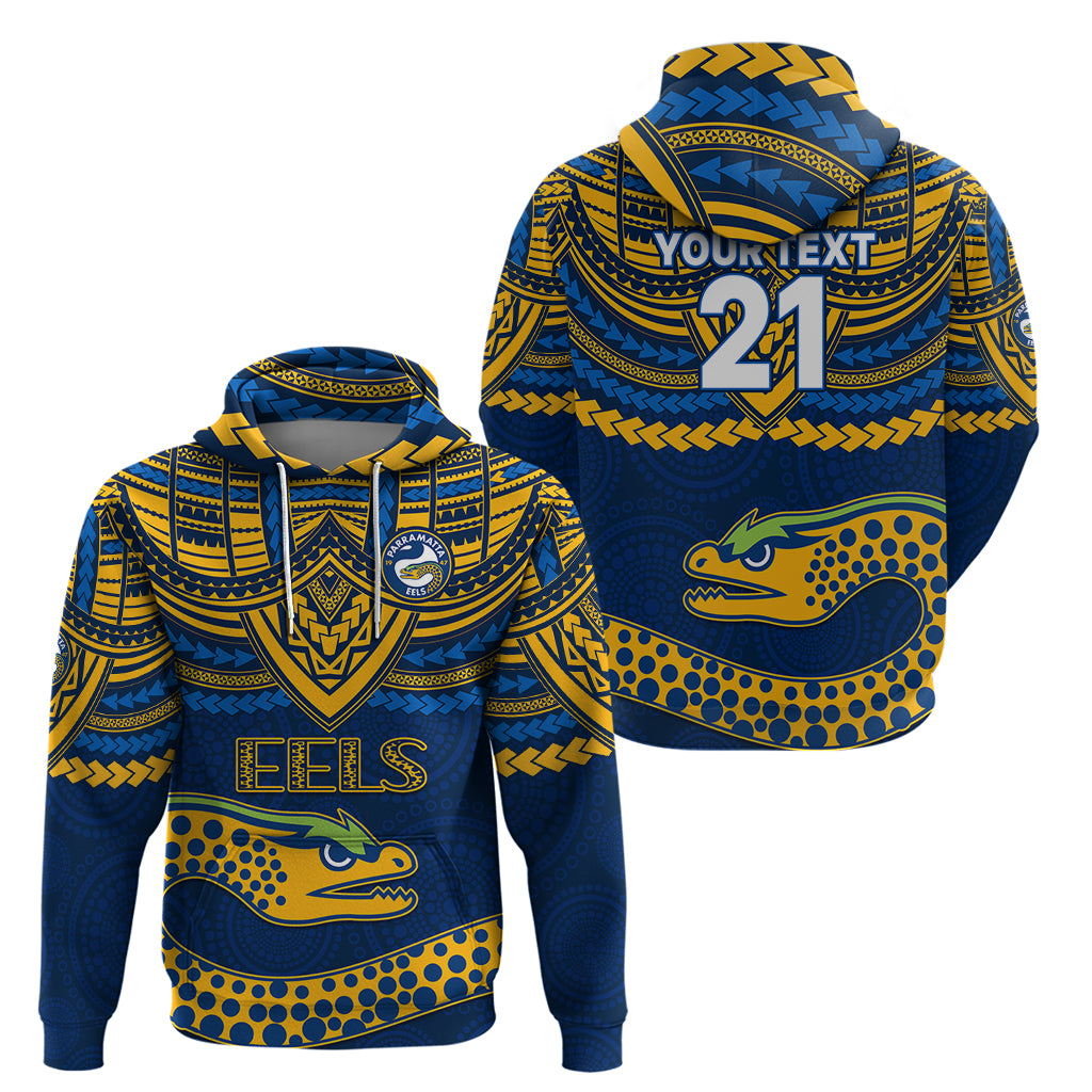 custom-eels-rugby-hoodie-polynesian-and-aboriginal-vibe