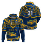 custom-eels-rugby-hoodie-polynesian-and-aboriginal-vibe
