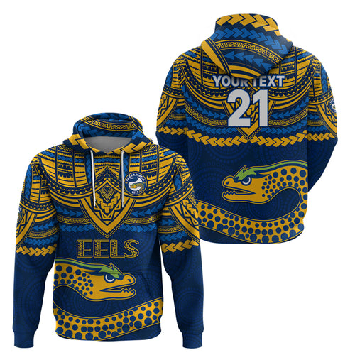 custom-eels-rugby-hoodie-polynesian-and-aboriginal-vibe