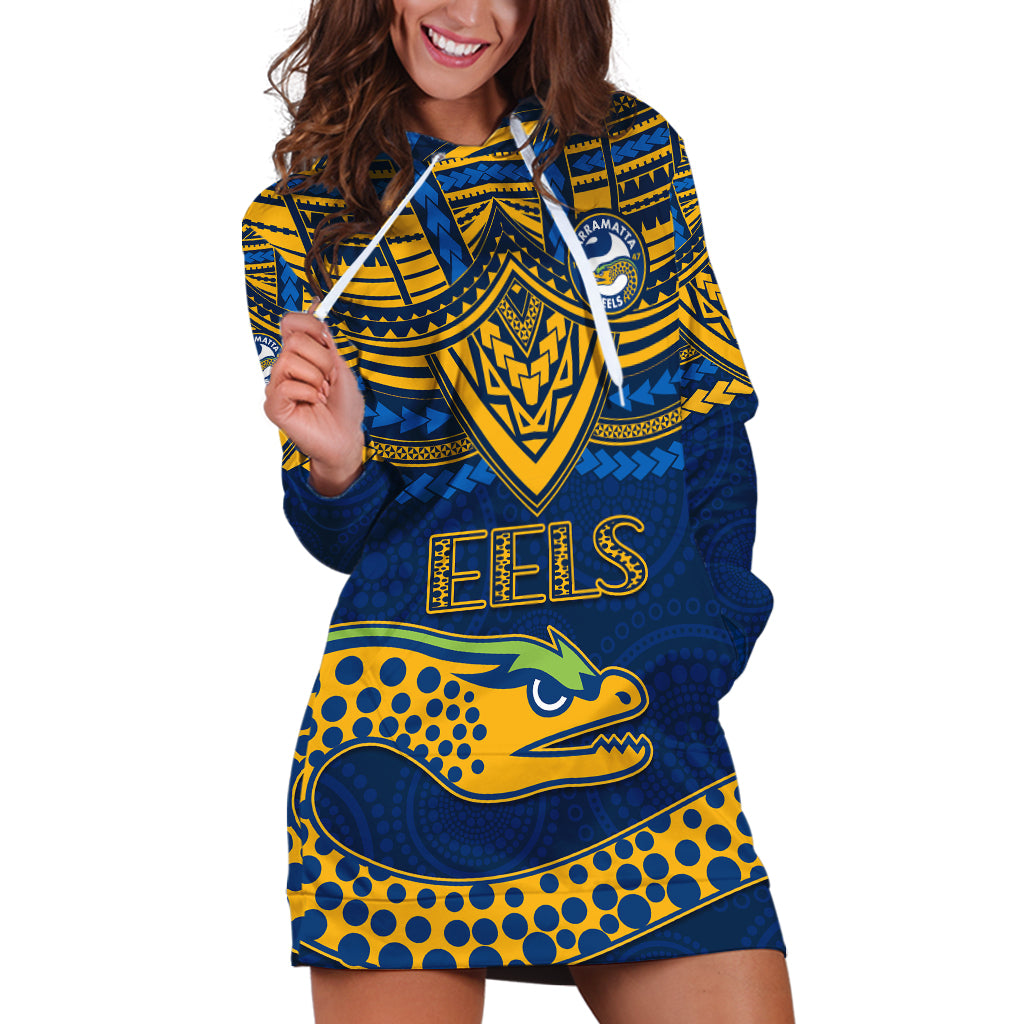 custom-eels-rugby-hoodie-dress-polynesian-and-aboriginal-vibe