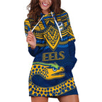 custom-eels-rugby-hoodie-dress-polynesian-and-aboriginal-vibe
