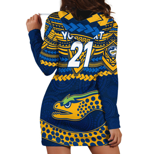 custom-eels-rugby-hoodie-dress-polynesian-and-aboriginal-vibe