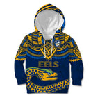 custom-eels-rugby-kid-hoodie-polynesian-and-aboriginal-vibe
