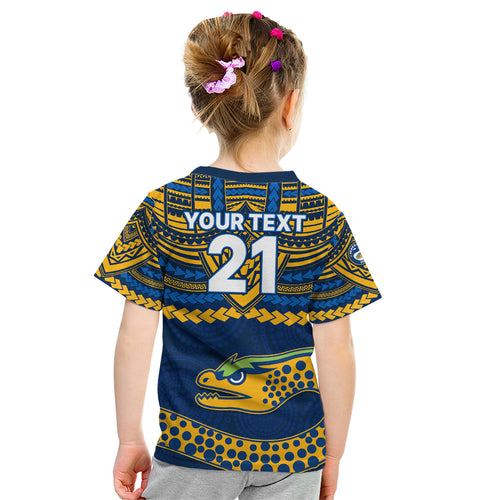 custom-eels-rugby-kid-t-shirt-polynesian-and-aboriginal-vibe