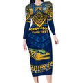 custom-eels-rugby-long-sleeve-bodycon-dress-polynesian-and-aboriginal-vibe