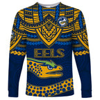 custom-eels-rugby-long-sleeve-shirt-polynesian-and-aboriginal-vibe