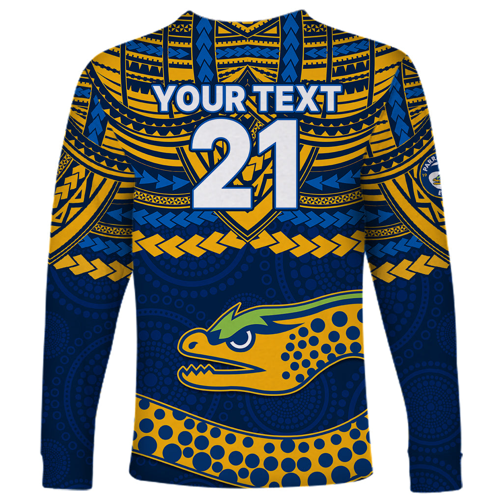 custom-eels-rugby-long-sleeve-shirt-polynesian-and-aboriginal-vibe